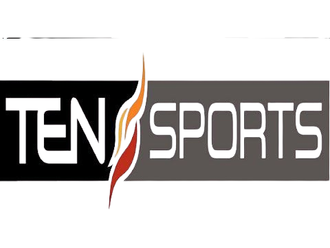 Ten Sports